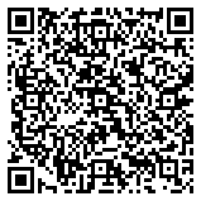 QR code 38650205300000