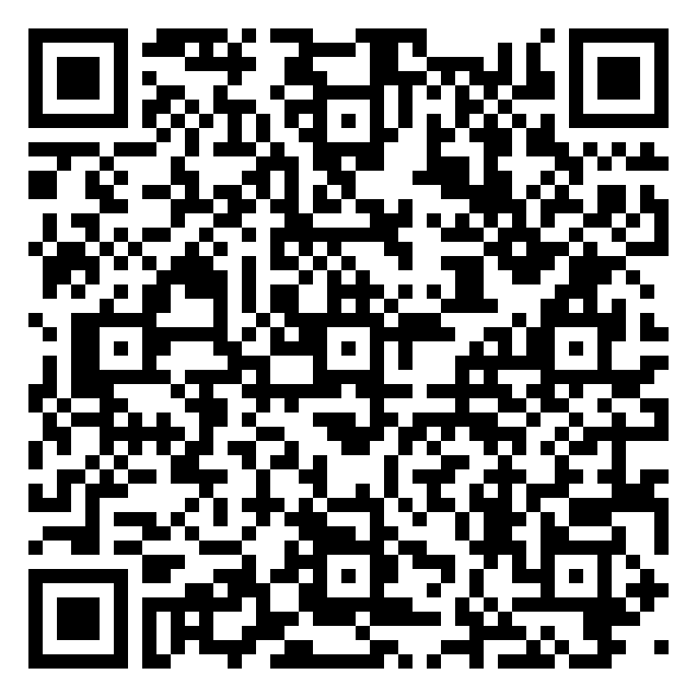 QR code 47071933600000