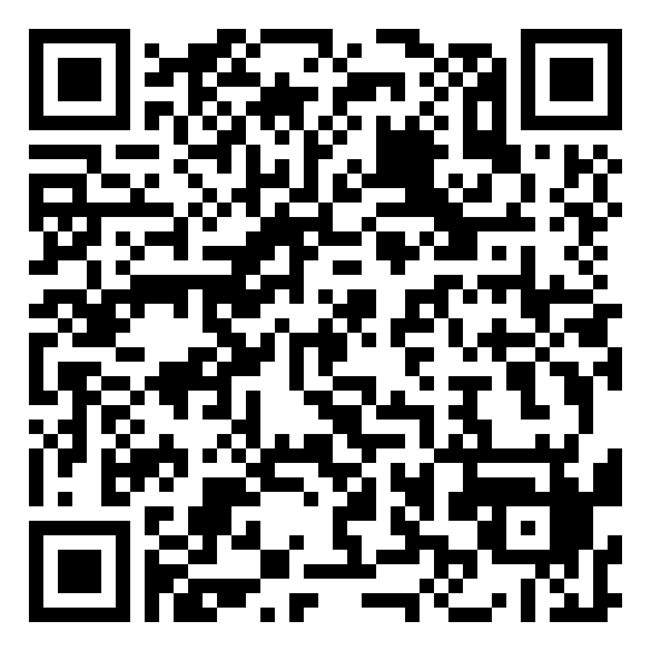 QR code 00000000000000