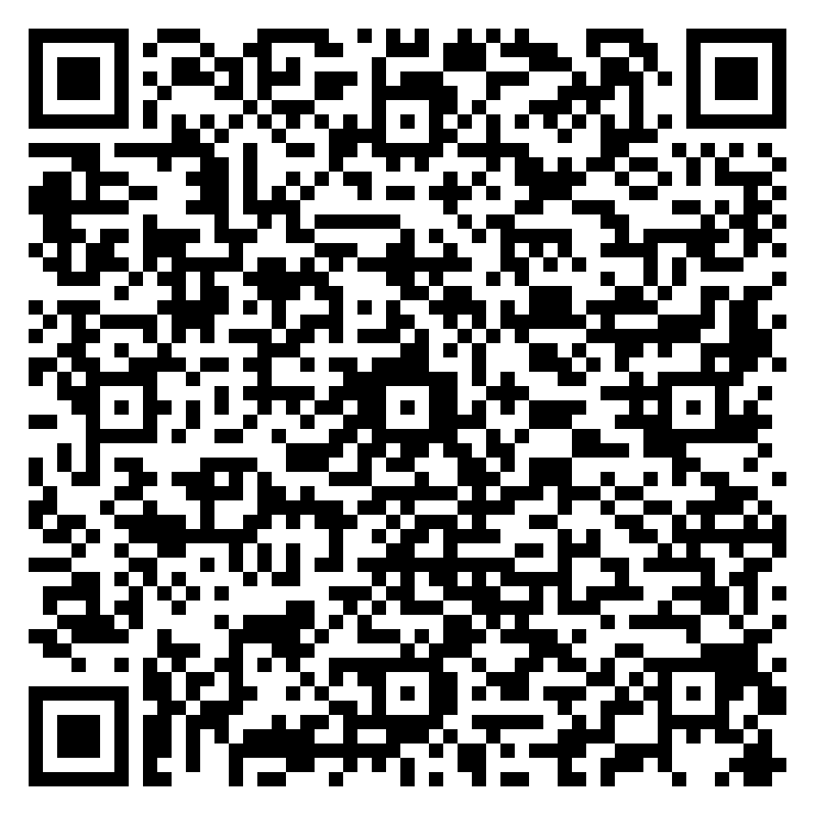 QR code 00000000000000