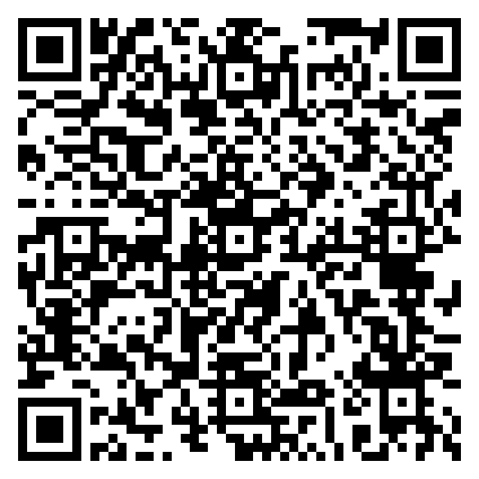 QR code 38261509100000