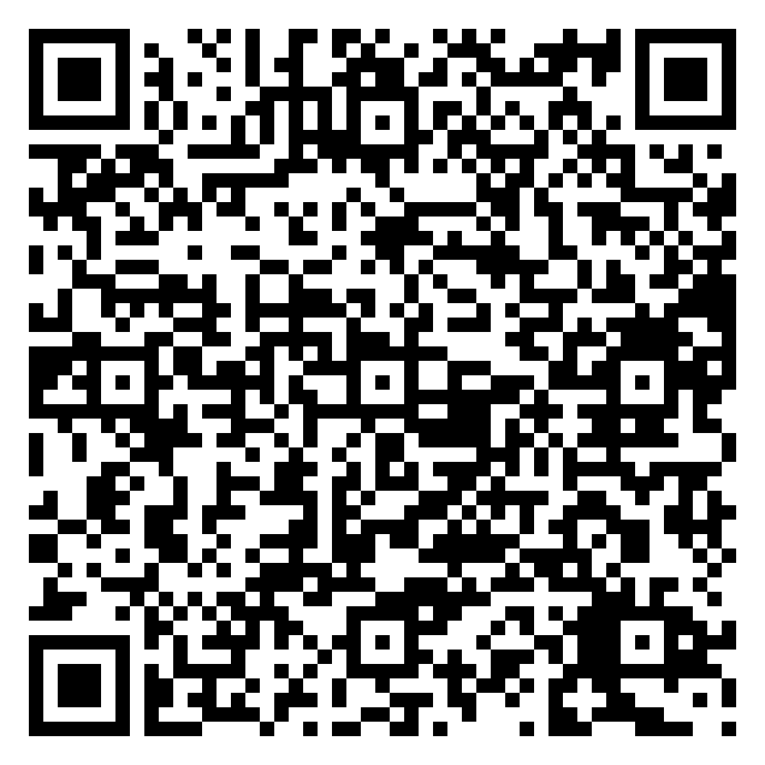 QR code 52677297100000