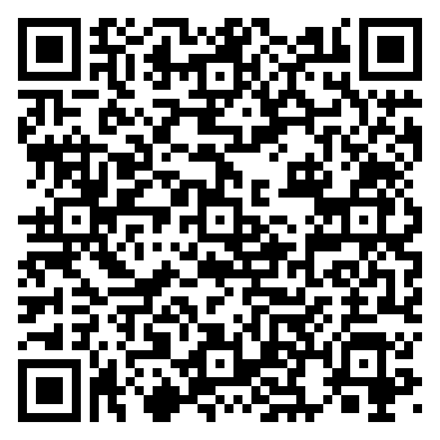 QR code 21130985000000