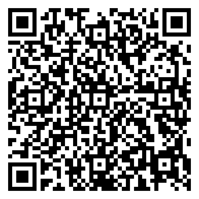 QR code 81117998800000