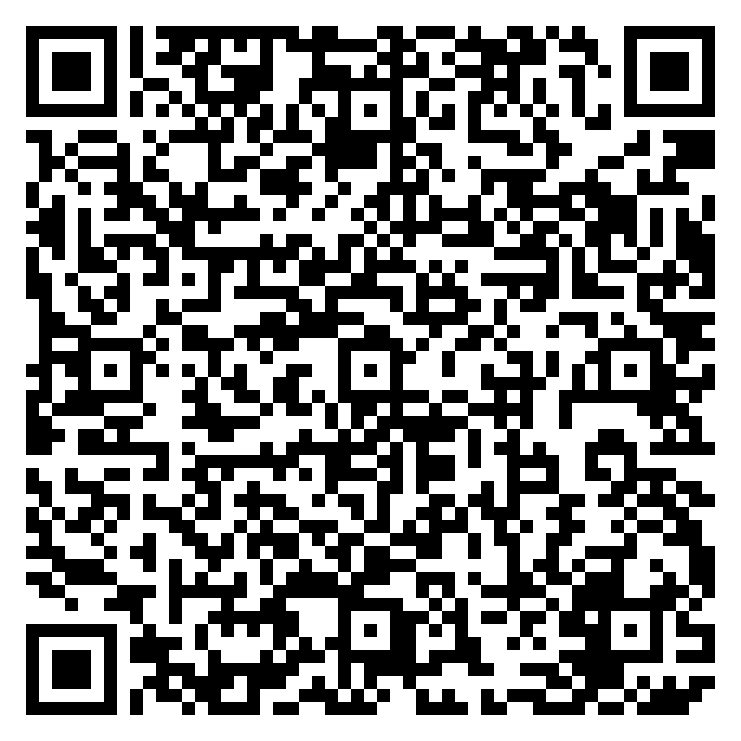 QR code 55040703000000