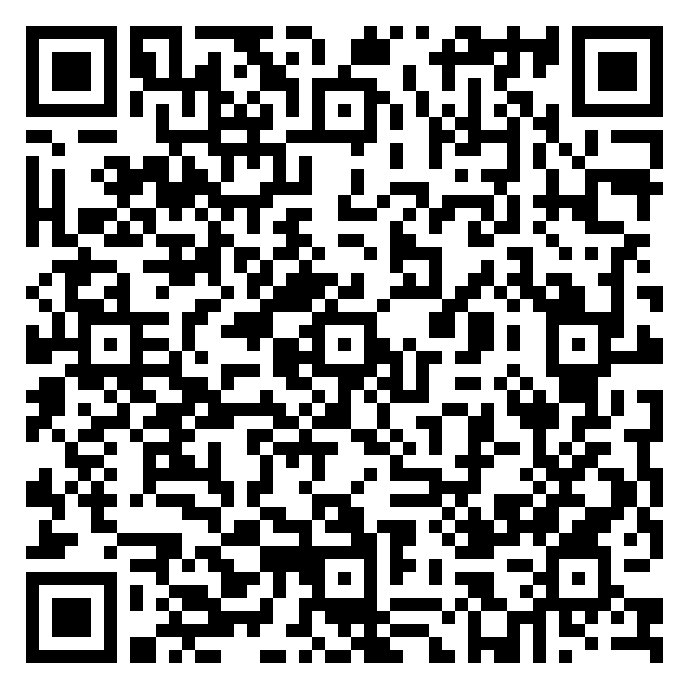 QR code 53240594300000
