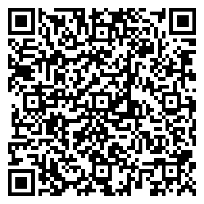 QR code 12016228000000