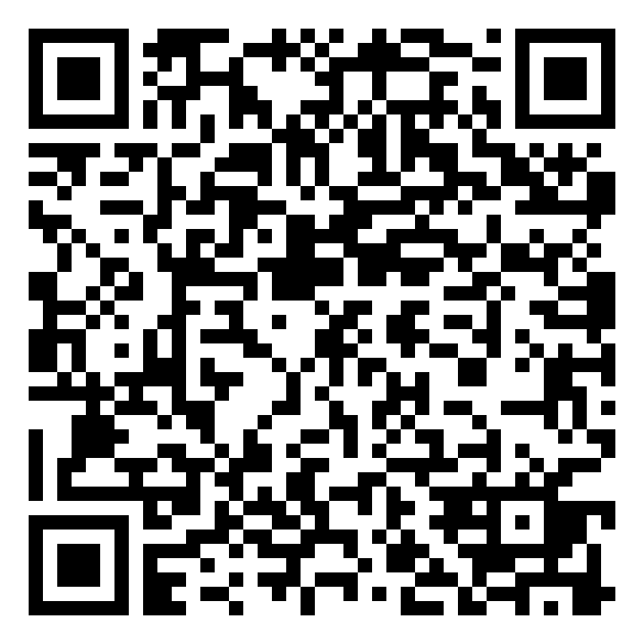QR code 12245136600000