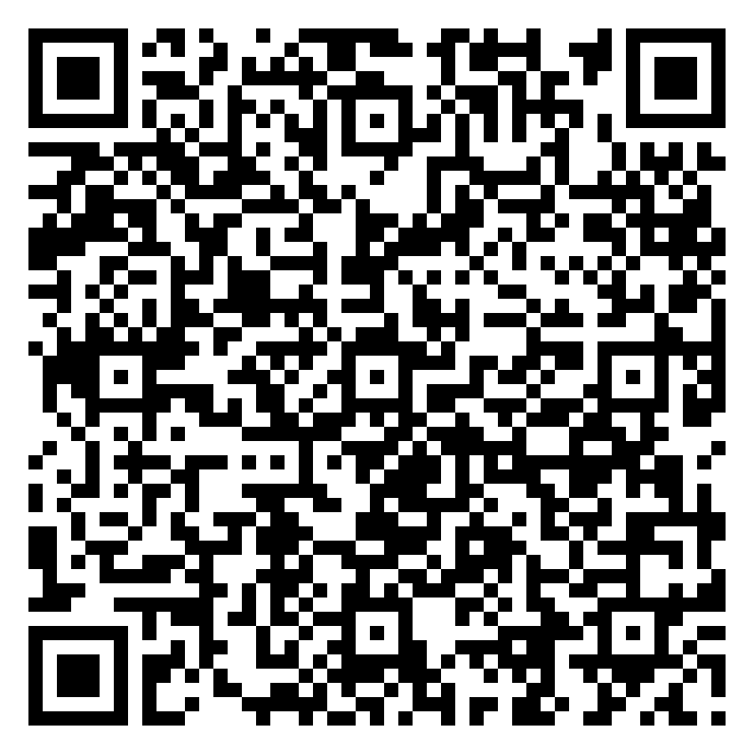 QR code 20014732300000