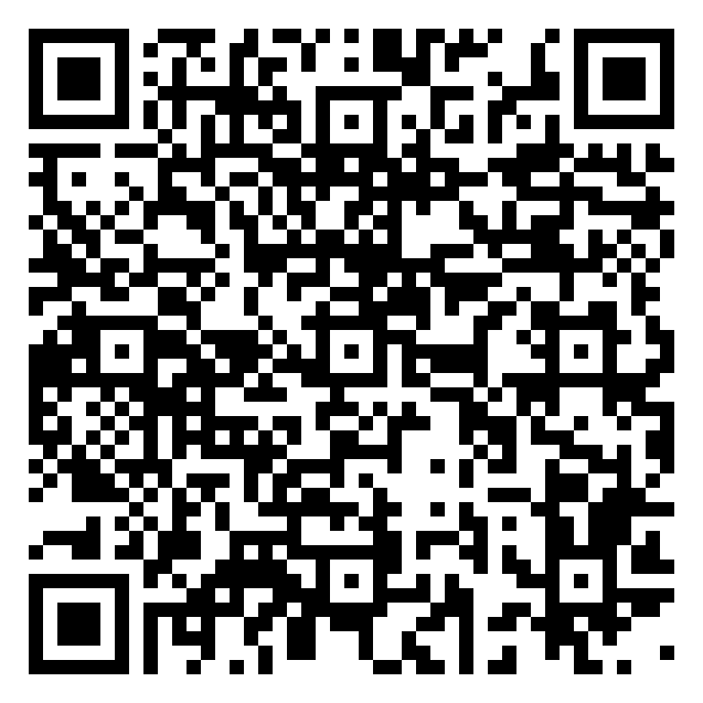 QR code 36664449000000