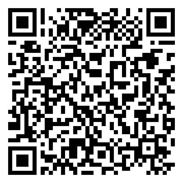 QR code 36434178500000