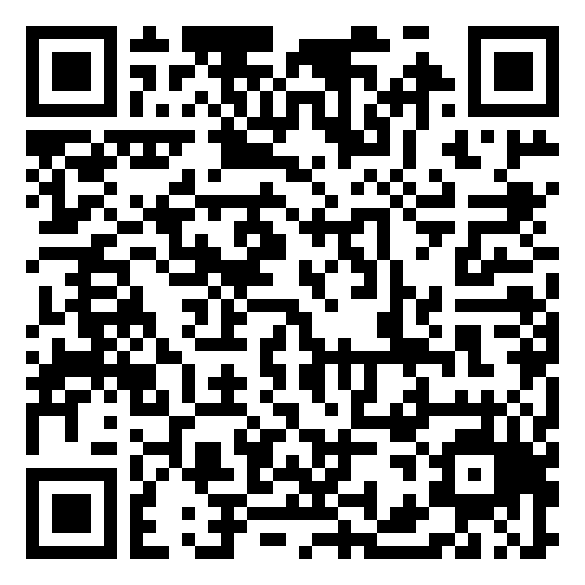QR code 38006742600000
