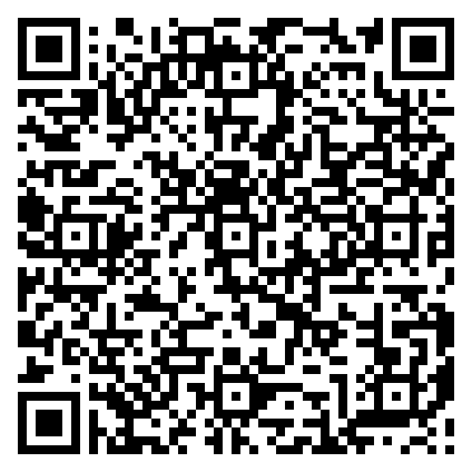 QR code 35635804200000