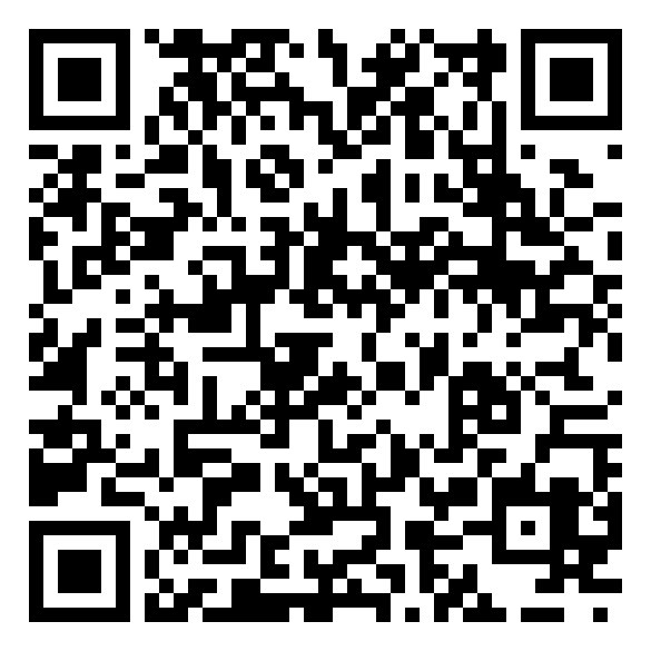 QR code 36544251900000
