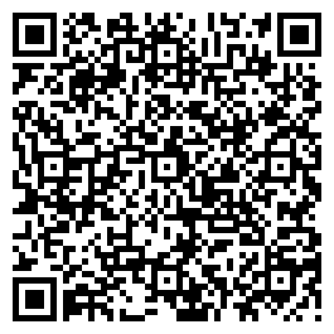 QR code 36248244100000