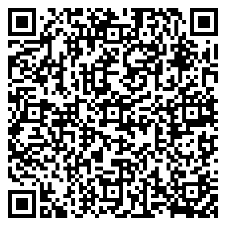 QR code 15213188500000