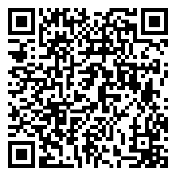 QR code 36980397700000