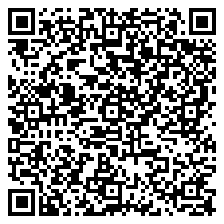 QR code 15034072200000