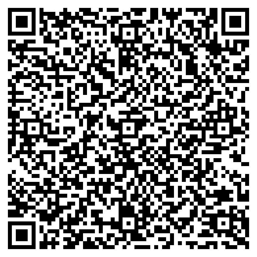 QR code 26036910000000