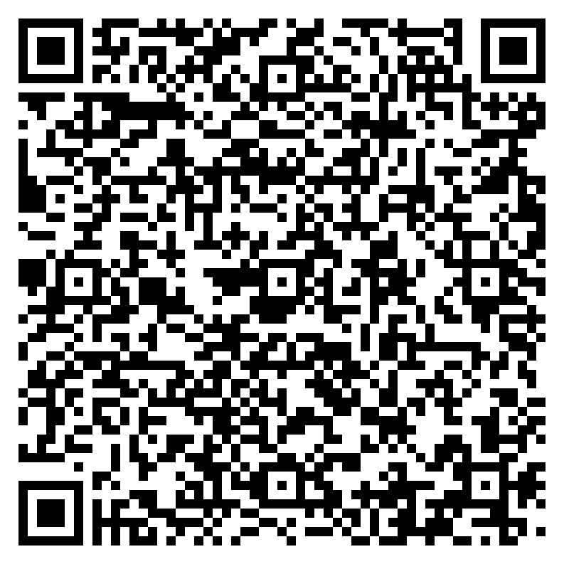 QR code 06008636000000