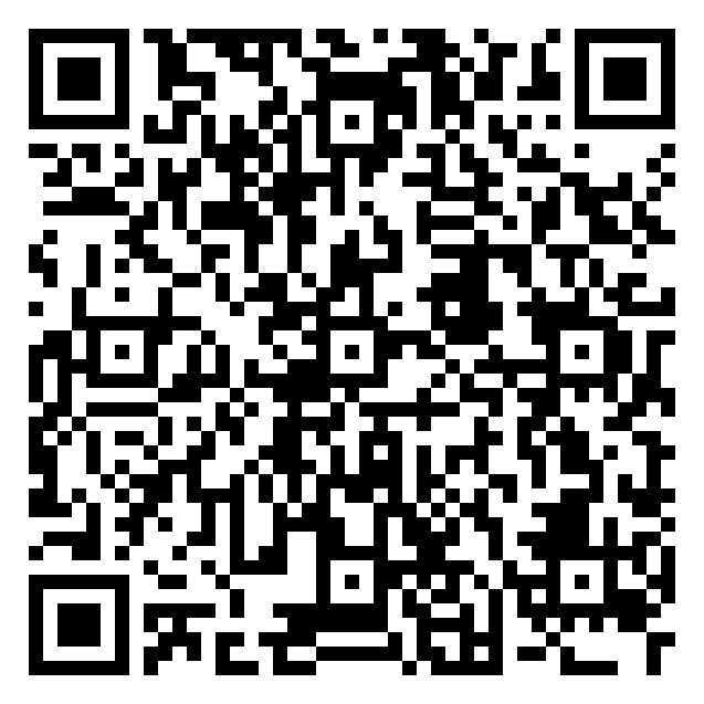 QR code 52961441600000
