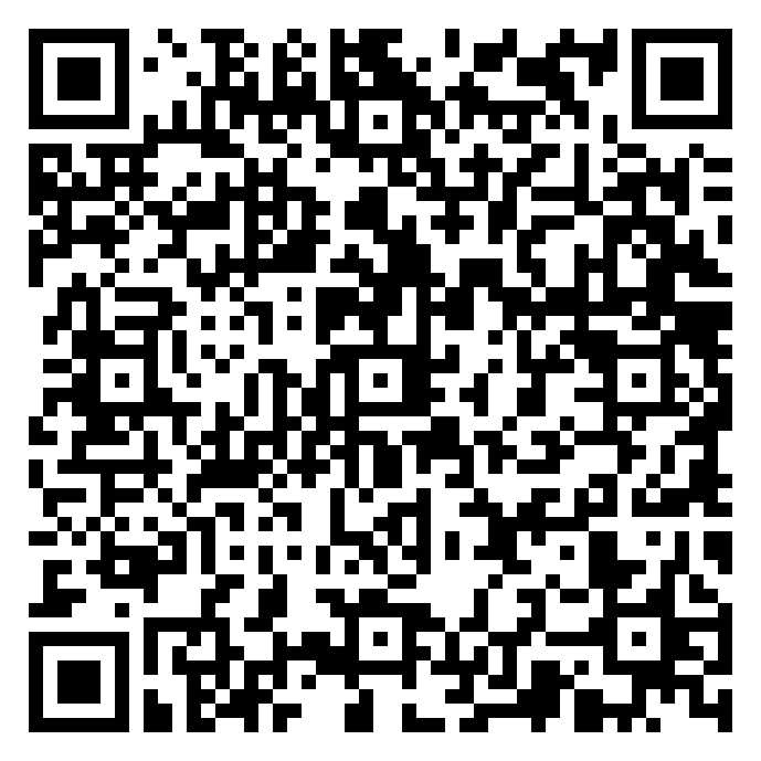 MARIUSZ NOWACKI GENILOOK QR code QR code 00598469100000