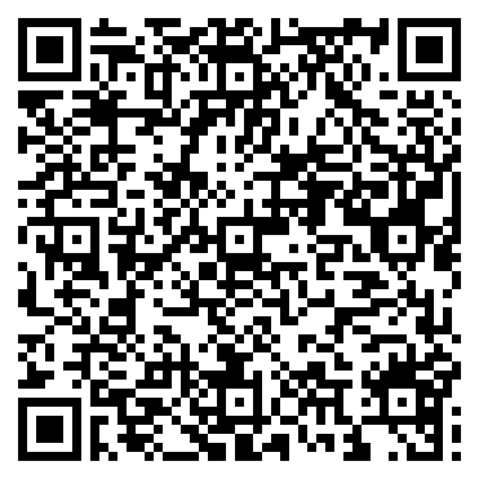 QR code 52514552200000