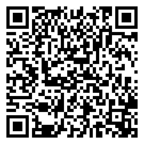 MARIUSZ NOWACKI NOMAR QR code QR code 63019286500000