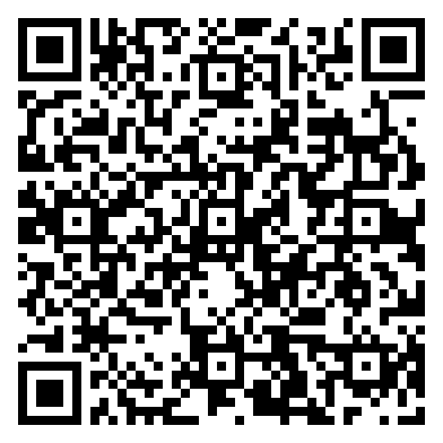 QR code 63461579400000