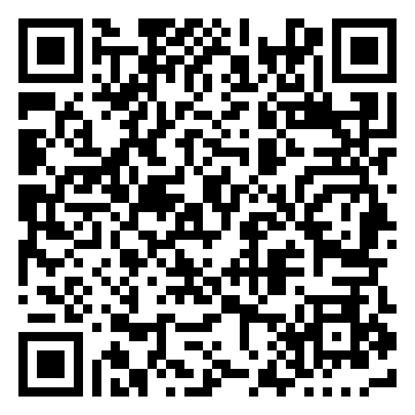 QR code 14198612100000