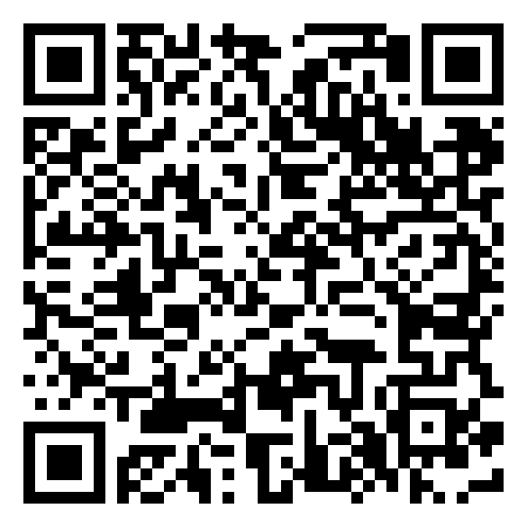 QR code 21119749100000