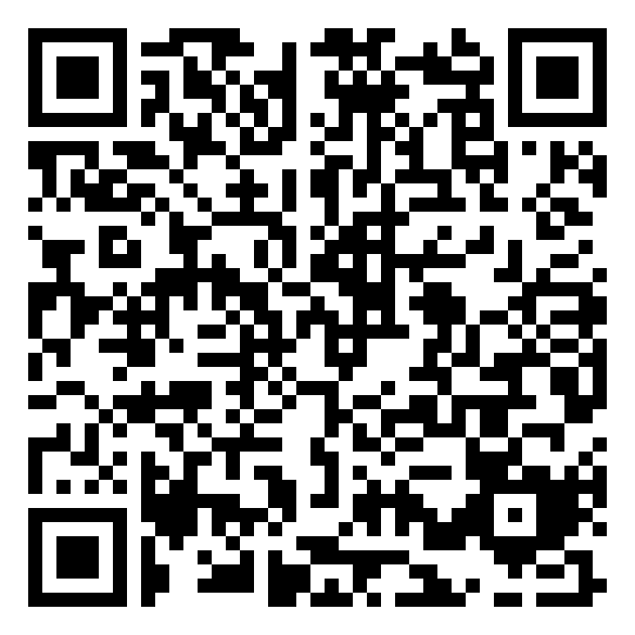 QR code 30108004900000