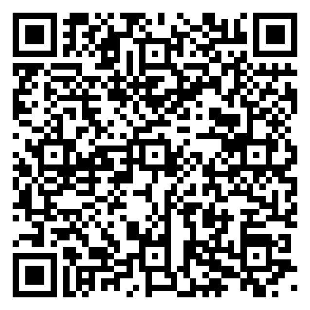 QR code 30227473200000