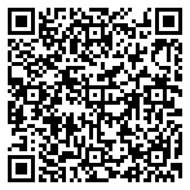QR code 38203114800000