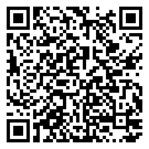 QR code 38911395500000