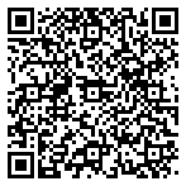 QR code 38346730400000