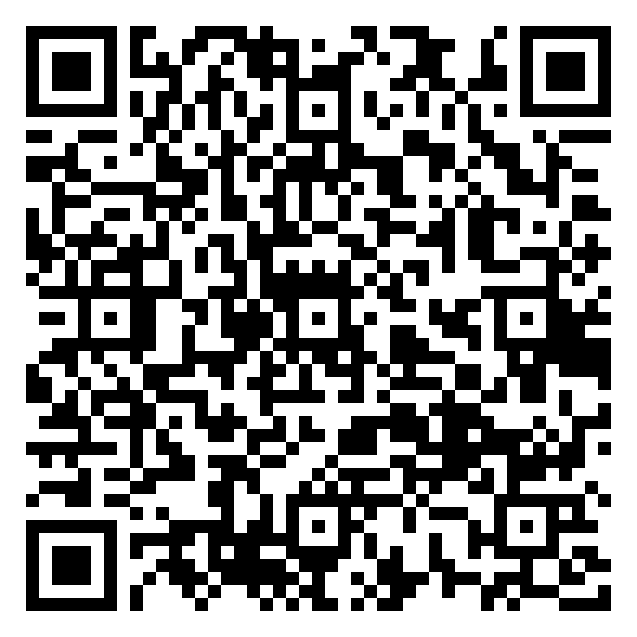 QR code 36321411600000