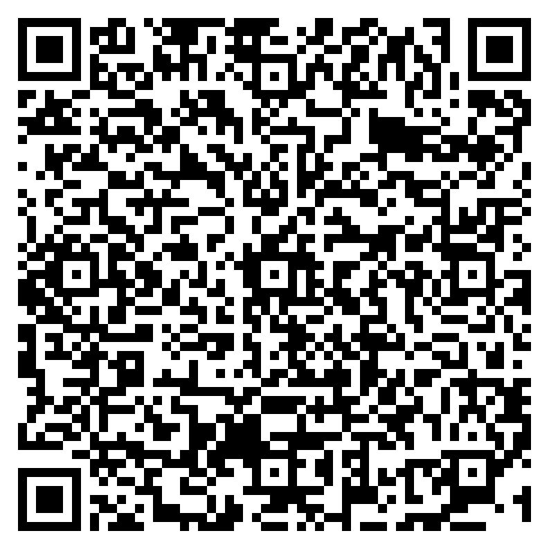 QR code 41034713700000