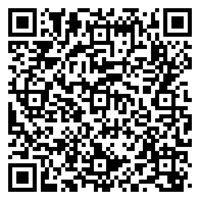 QR code 35089063000000