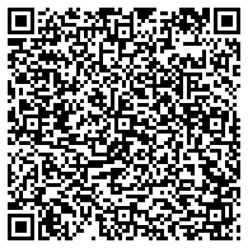 QR code 35105613500000