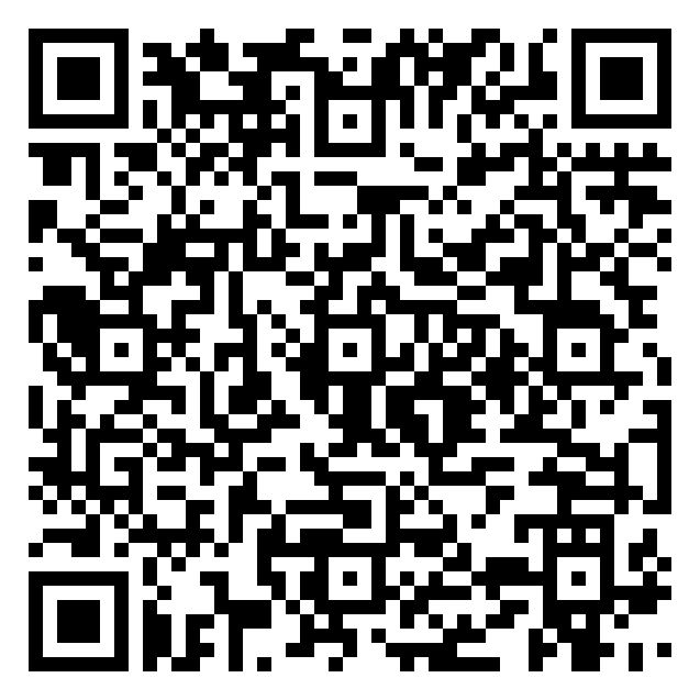 QR code 87060834000000