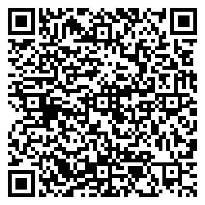 QR code 36141809100000