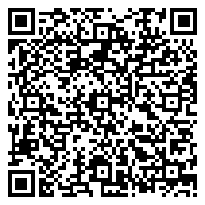 QR code 22068538700000