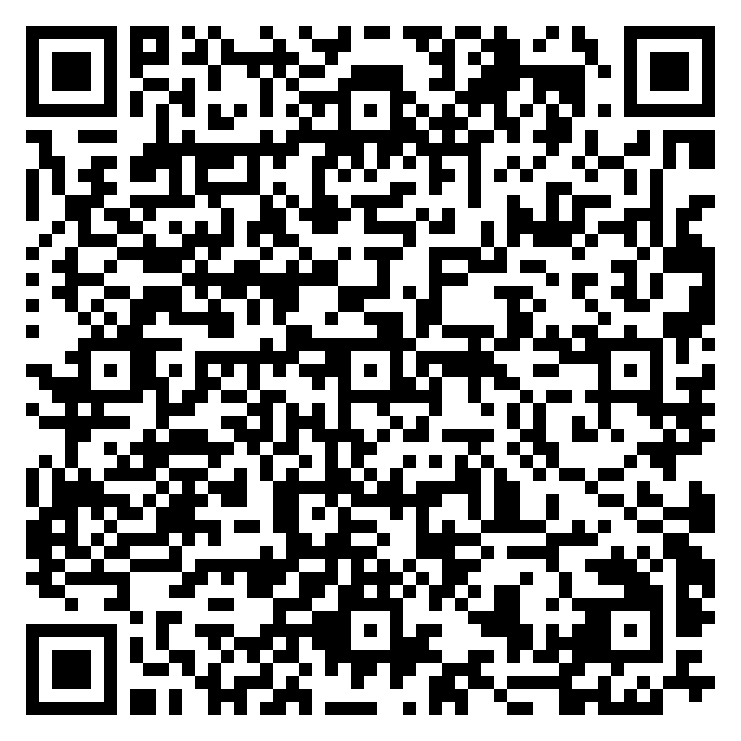 QR code 12126138500000