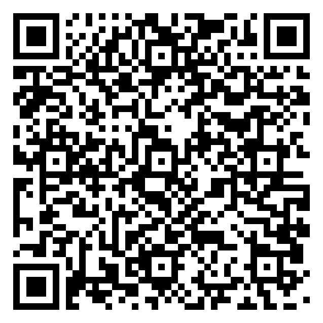 QR code 38809659700000