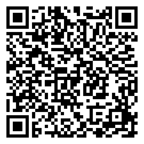 QR code 03067330700000