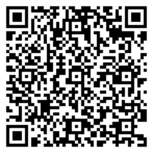 QR code 38667566400000