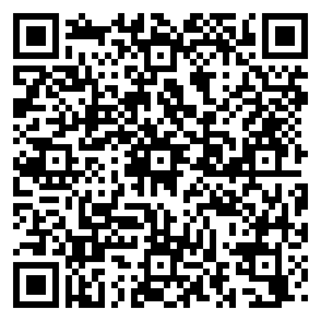 QR code 07094418100000