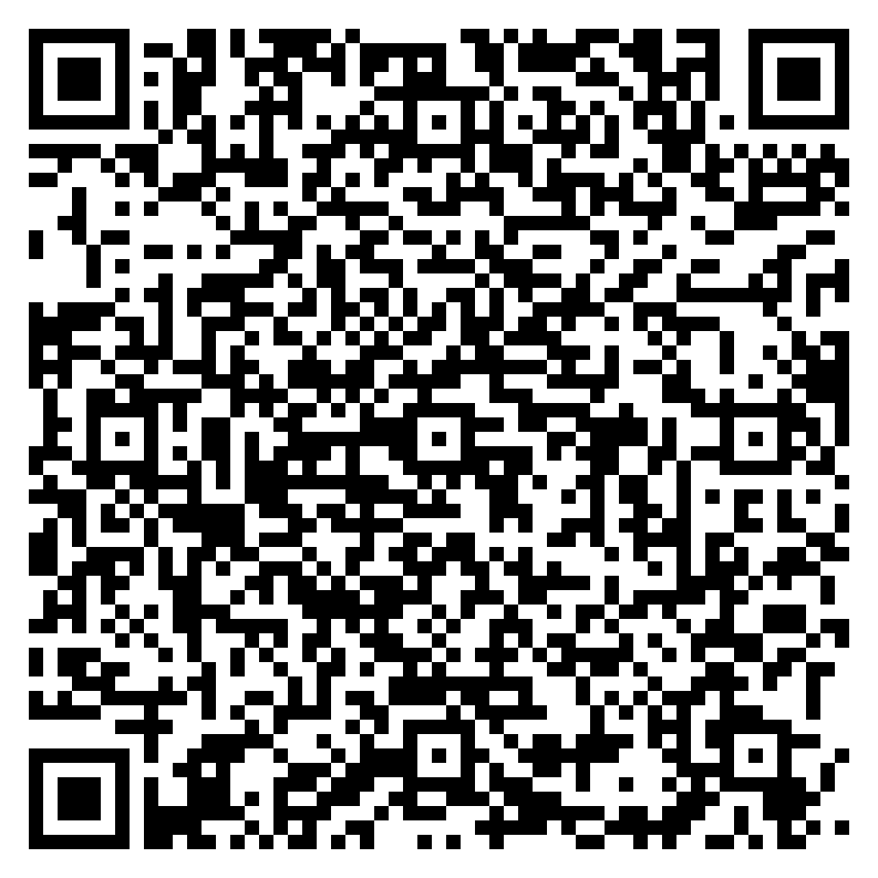 QR code 36485246800000