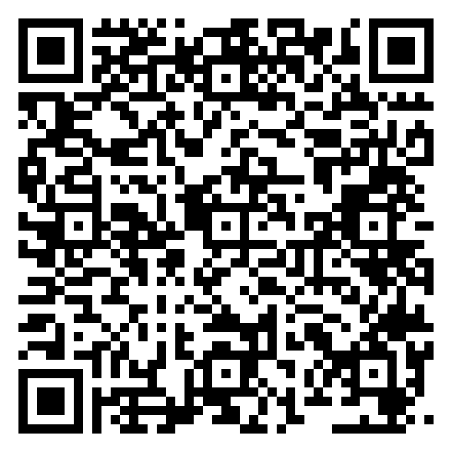 QR code 63970151200000